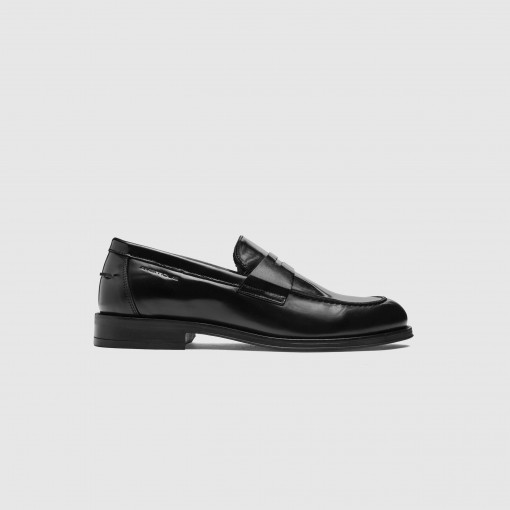 SIMON Penny Loafer SIMON Penny Loafer