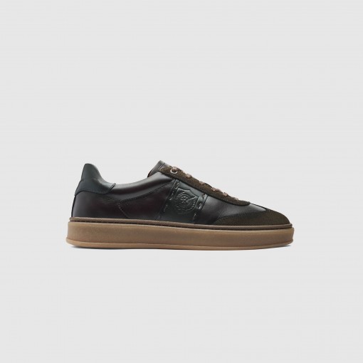 HANS Retro Sneaker
