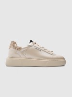 Beige/Gold Beige/Gold