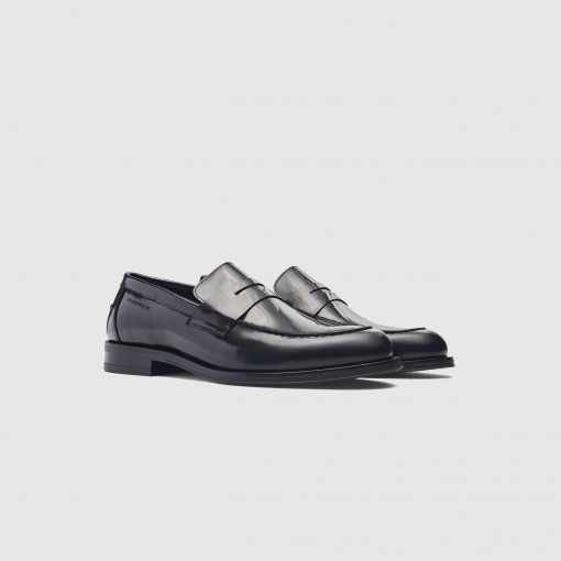 SIMON Penny Loafer SIMON Penny Loafer