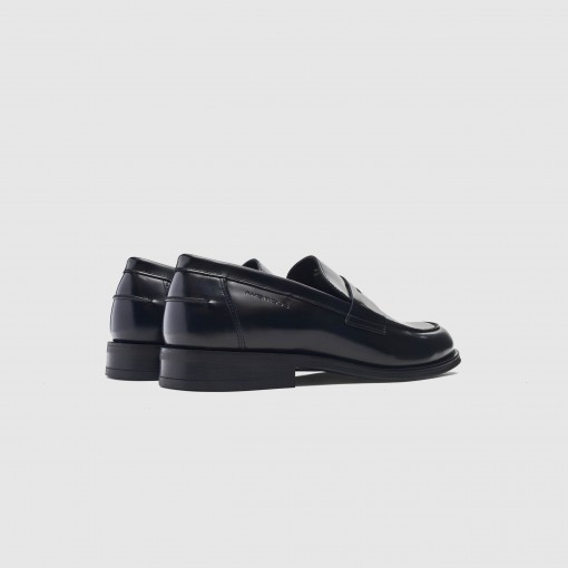 SIMON Penny Loafer SIMON Penny Loafer