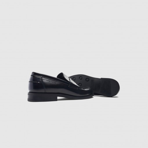 SIMON Penny Loafer SIMON Penny Loafer
