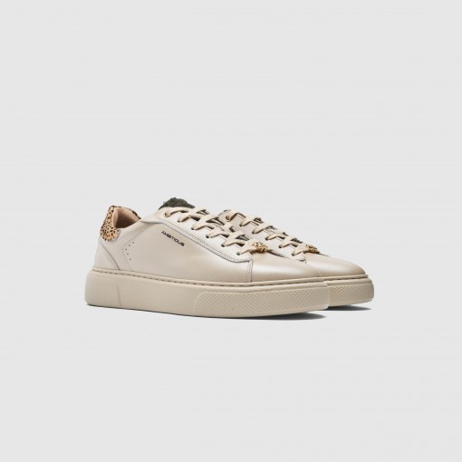JACKIE Luxe Cupsole JACKIE Luxe Cupsole