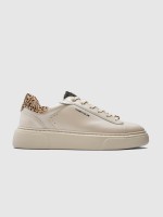 Beige/Kaki Beige/Kaki