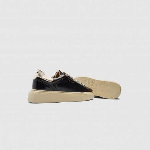 JACKIE Luxe Cupsole JACKIE Luxe Cupsole