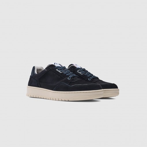 JOE Street Sneaker JOE Street Sneaker