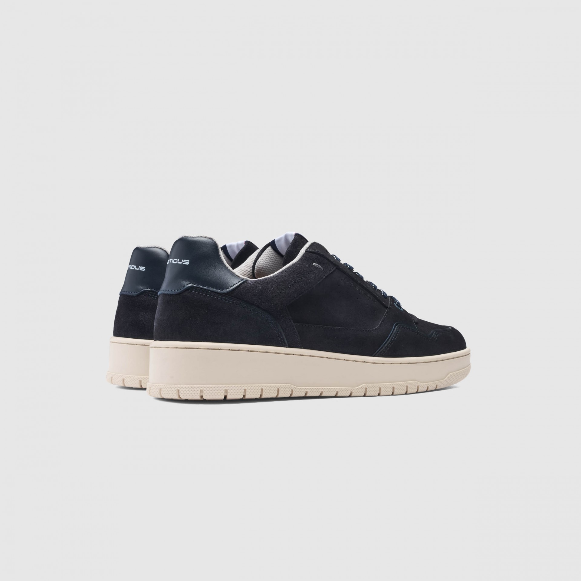 JOE Street Sneaker