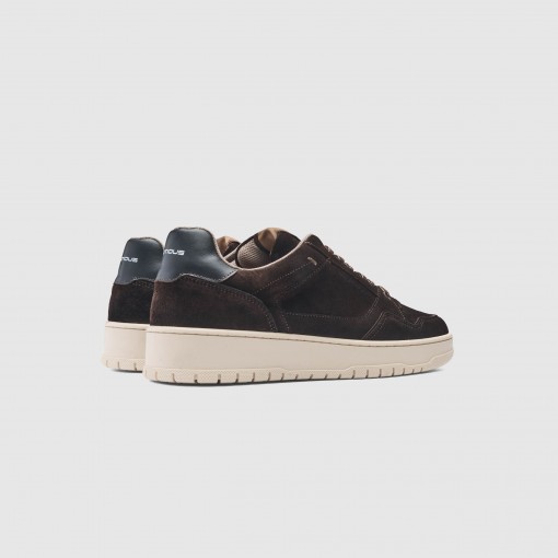 JOE Street Sneaker JOE Street Sneaker