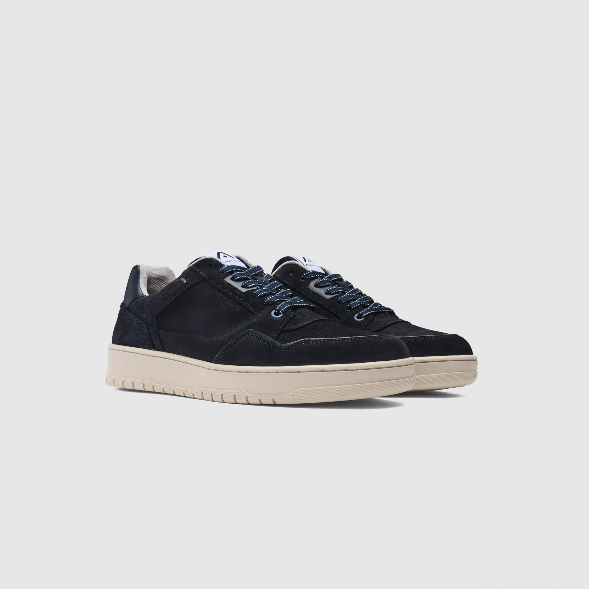 JOE Street Sneaker