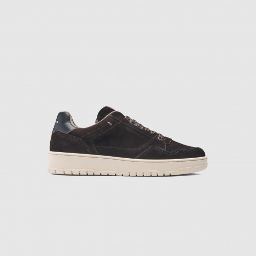 JOE Street Sneaker
