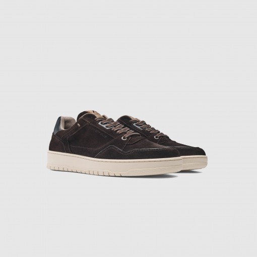 JOE Street Sneaker JOE Street Sneaker