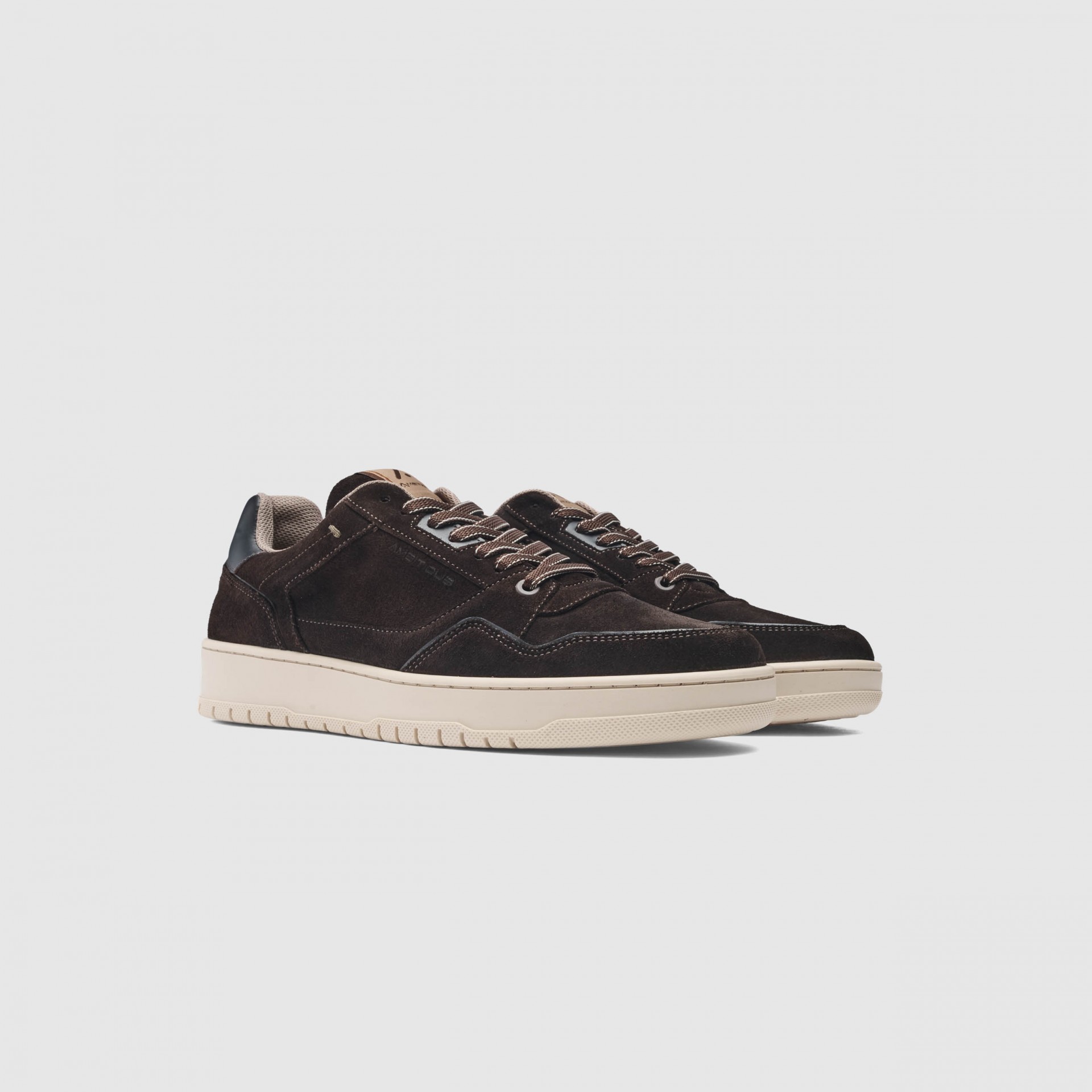 JOE Street Sneaker