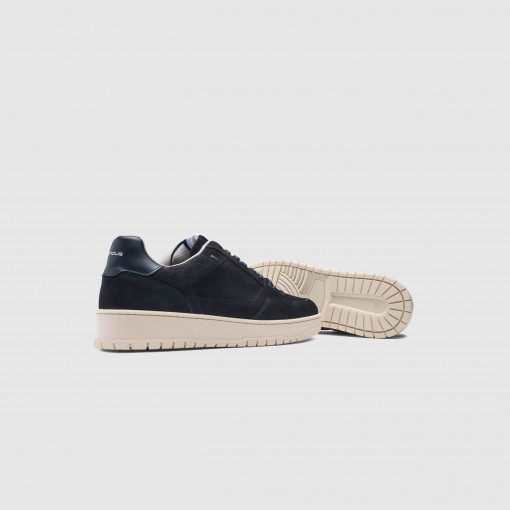 JOE Street Sneaker JOE Street Sneaker