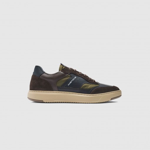 AKTIF Comfort Sneaker