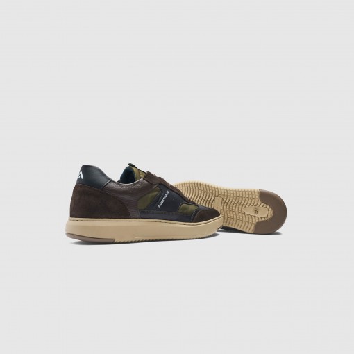 AKTIF Comfort Sneaker AKTIF Comfort Sneaker