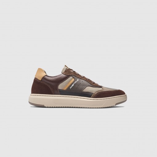 AKTIF Comfort Sneaker