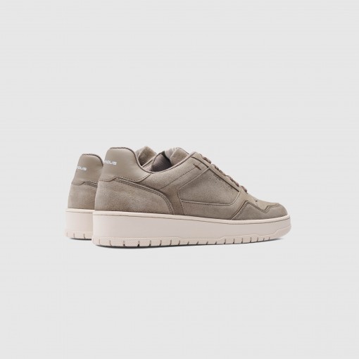 JOE Street Sneaker JOE Street Sneaker