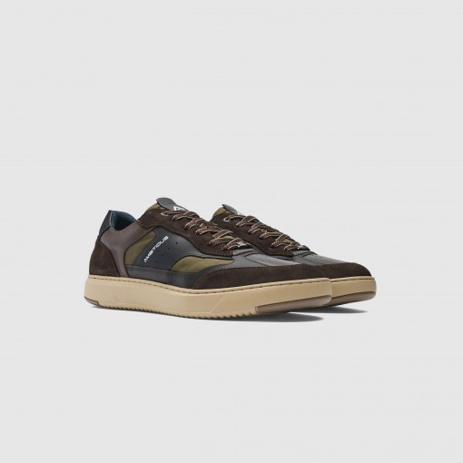 AKTIF Comfort Sneaker AKTIF Comfort Sneaker