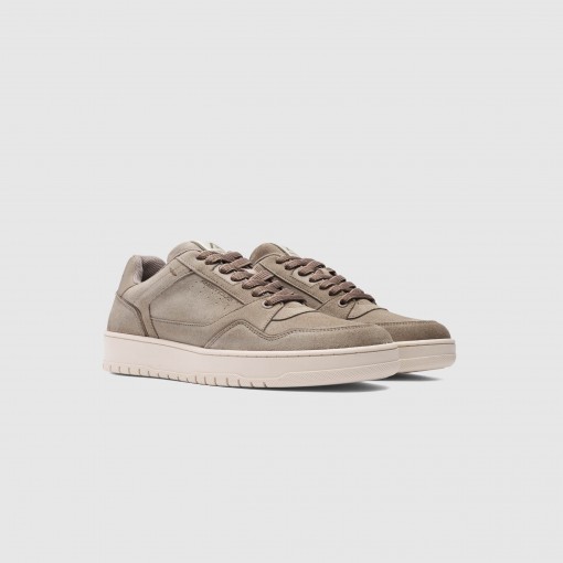 JOE Street Sneaker JOE Street Sneaker