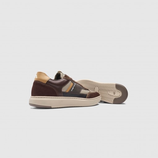 AKTIF Comfort Sneaker