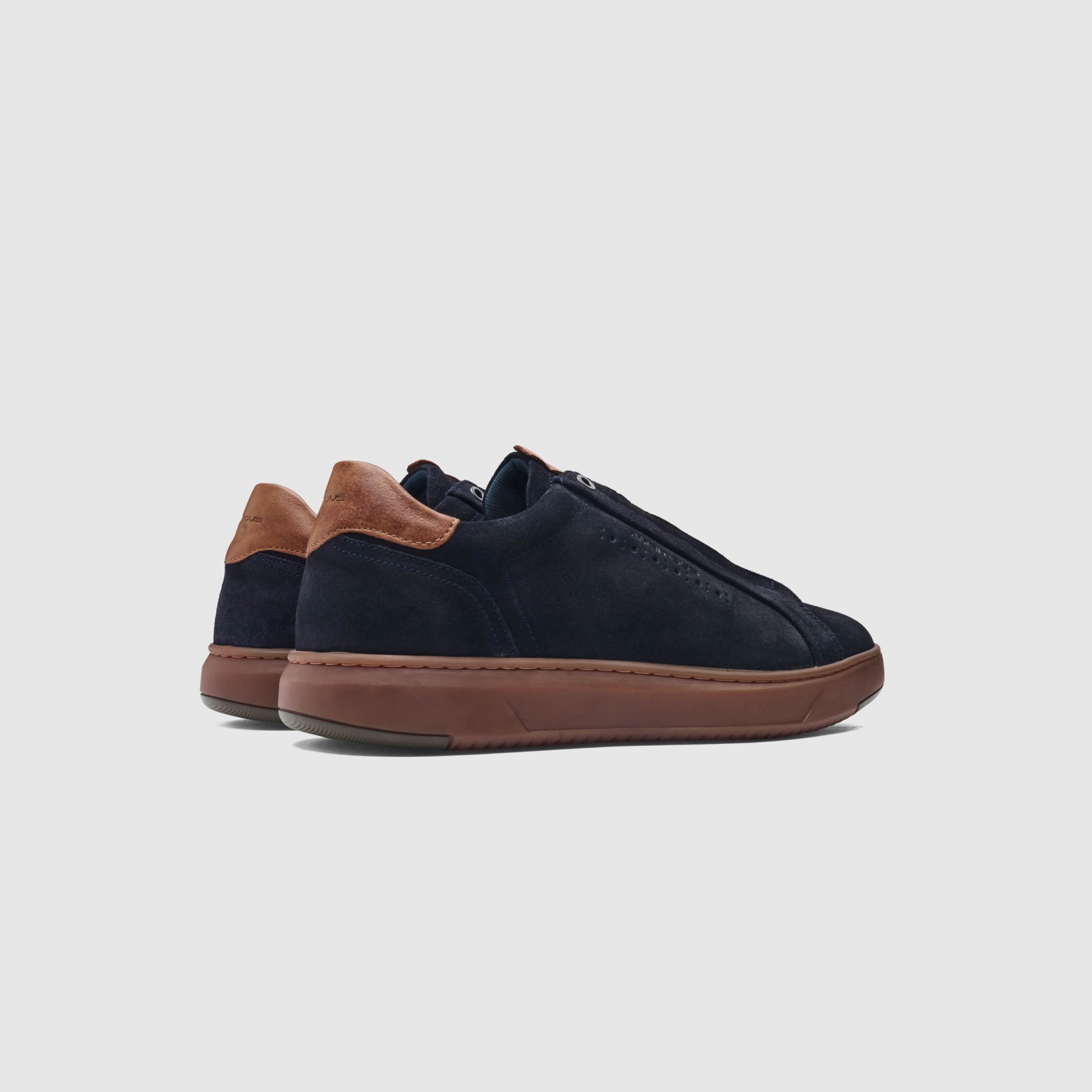 AKTIF Comfort Sneaker