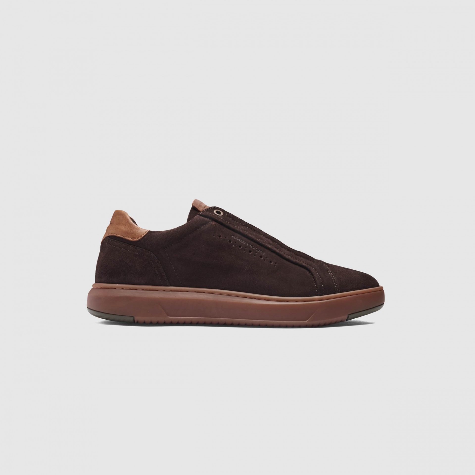 AKTIF Comfort Sneaker
