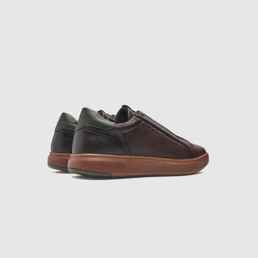 AKTIF Comfort Sneaker