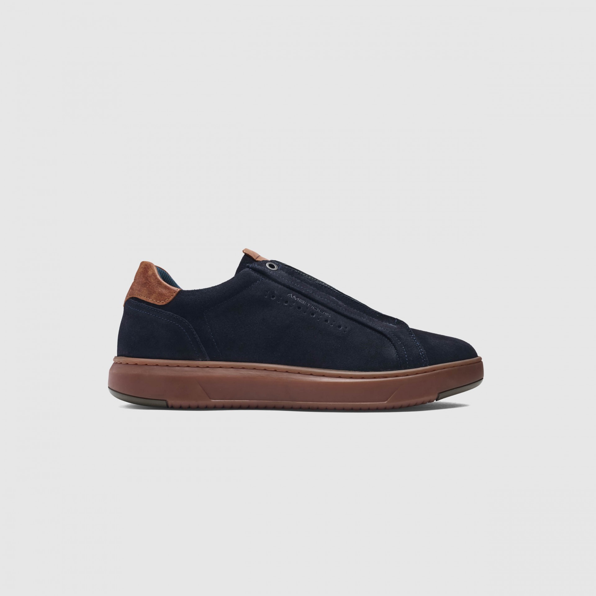 AKTIF Comfort Sneaker