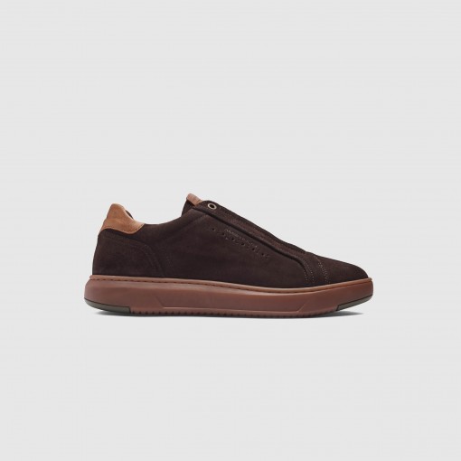 AKTIF Comfort Sneaker AKTIF Comfort Sneaker