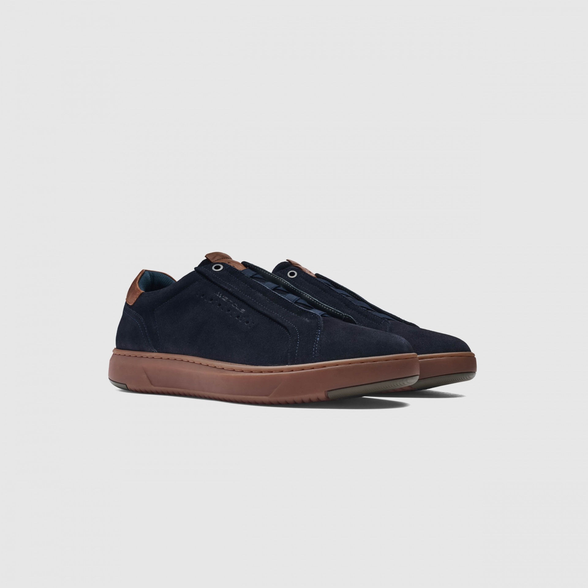AKTIF Comfort Sneaker