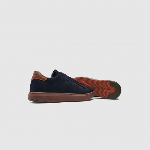 AKTIF Comfort Sneaker AKTIF Comfort Sneaker