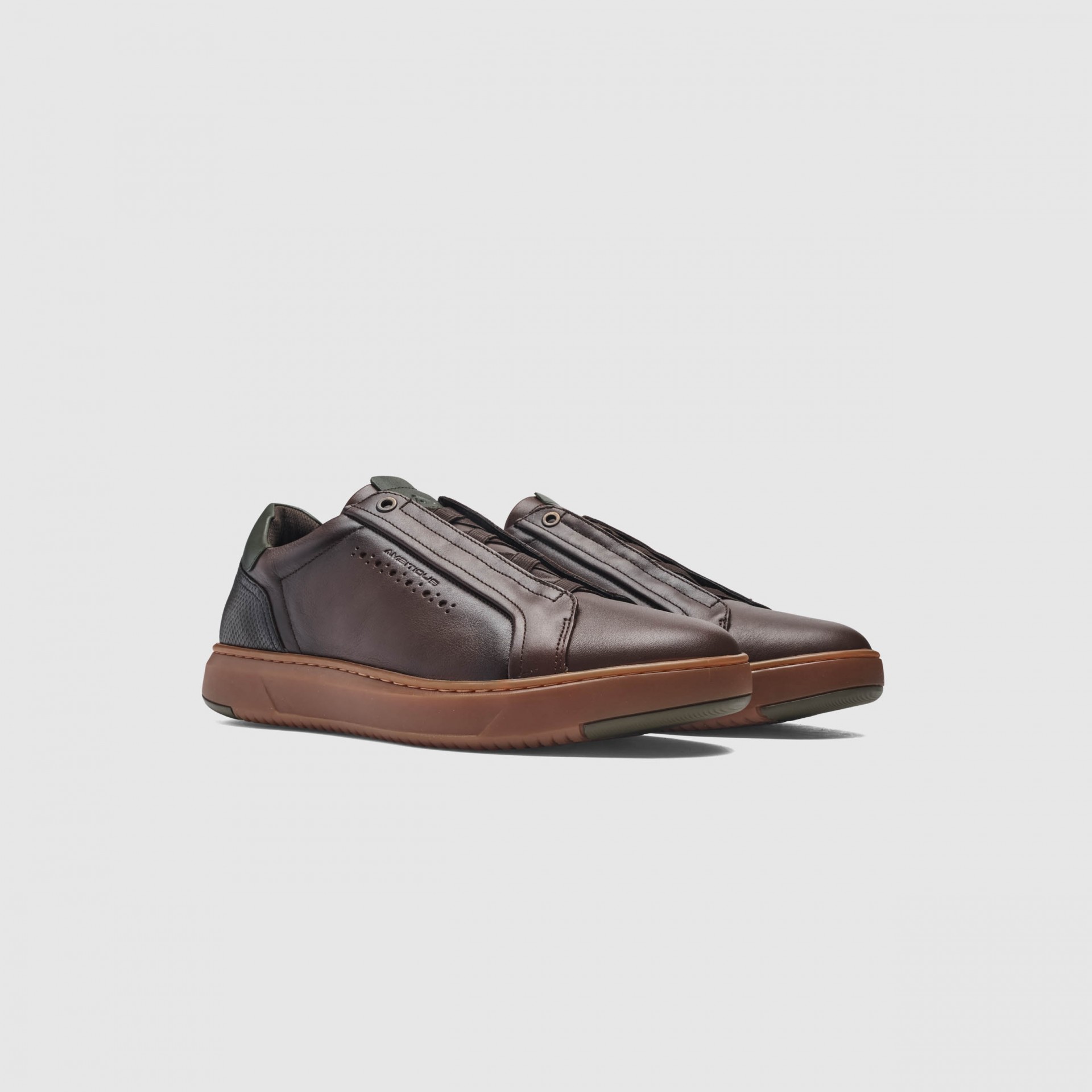 AKTIF Comfort Sneaker