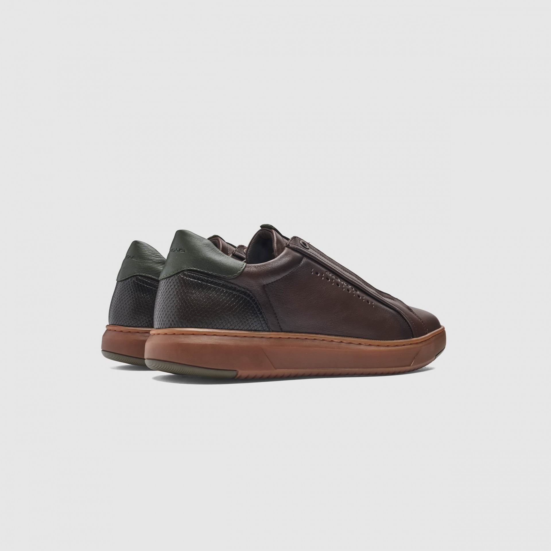 AKTIF Comfort Sneaker
