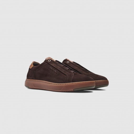 AKTIF Comfort Sneaker AKTIF Comfort Sneaker