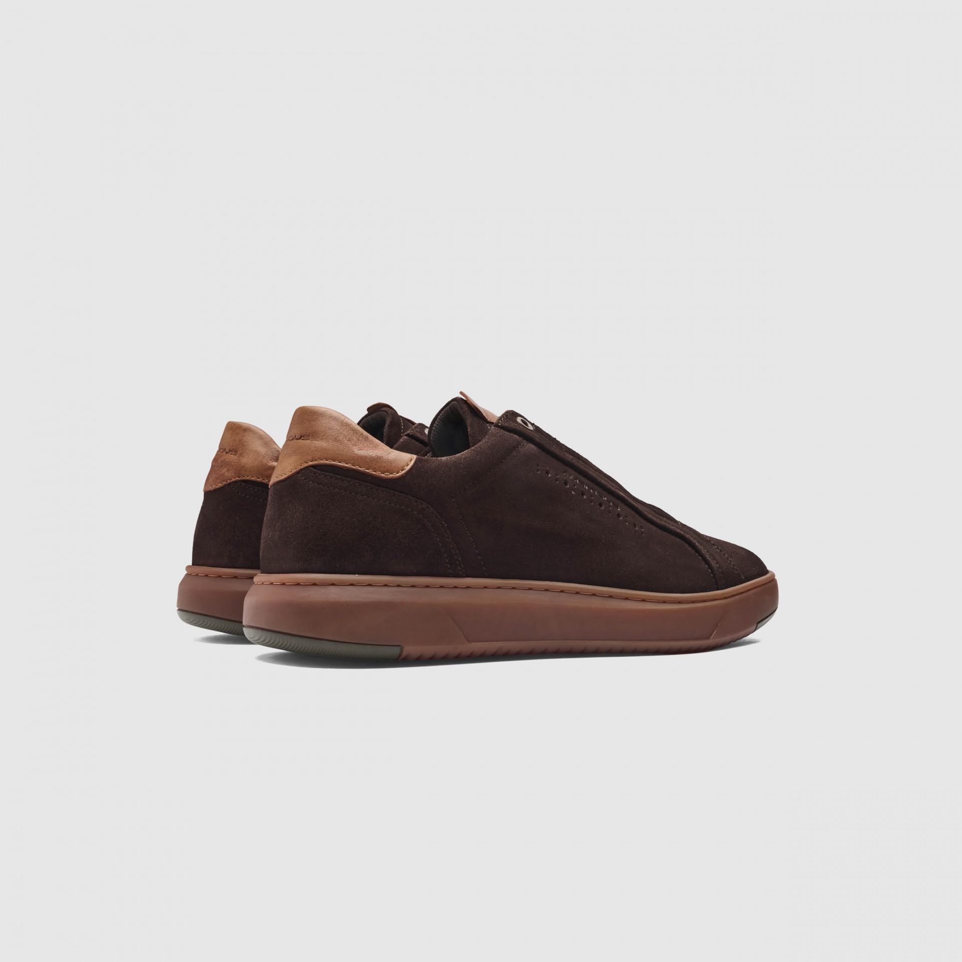 AKTIF Comfort Sneaker