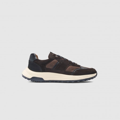 HALL Casual Sneaker