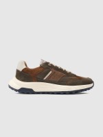 Kaki/Taupe