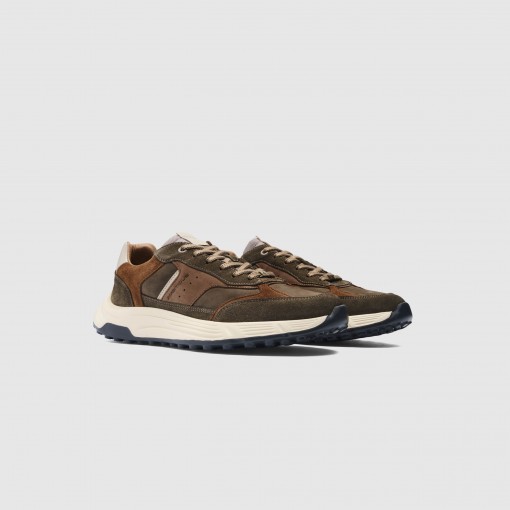 HALL Casual Sneaker