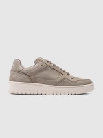 Beige Beige