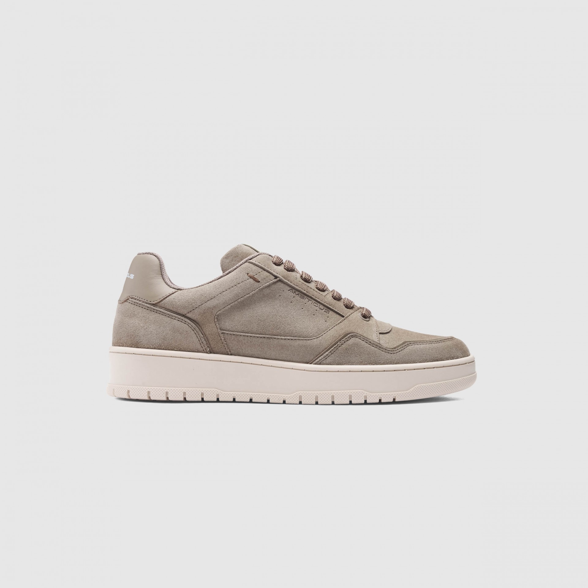 JOE Street Sneaker