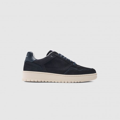 JOE Street Sneaker JOE Street Sneaker