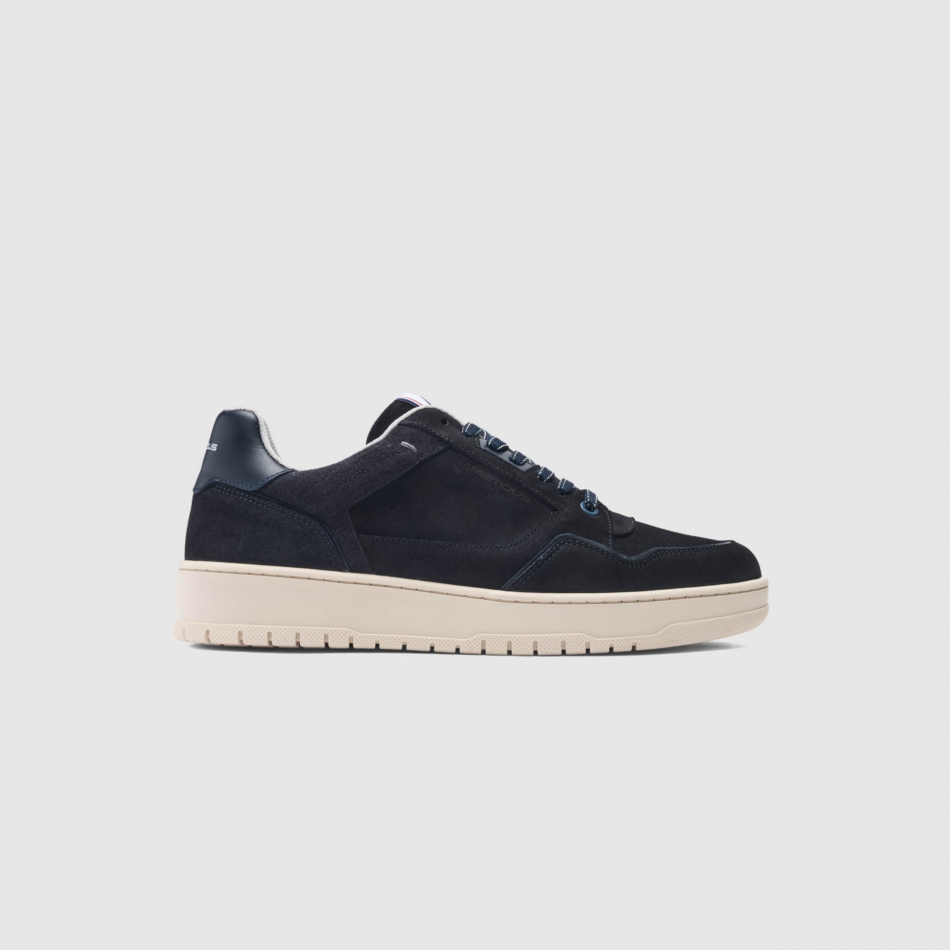 JOE Street Sneaker