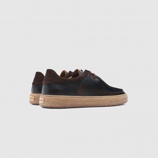 KELPE Crest Sneaker KELPE Crest Sneaker