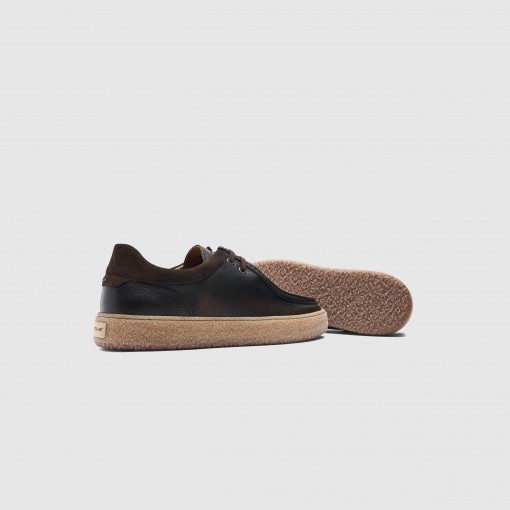 KELPE Crest Sneaker KELPE Crest Sneaker