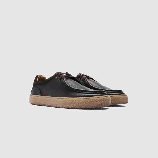 KELPE Crest Sneaker KELPE Crest Sneaker