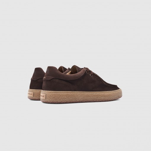 KELPE Crest Sneaker KELPE Crest Sneaker