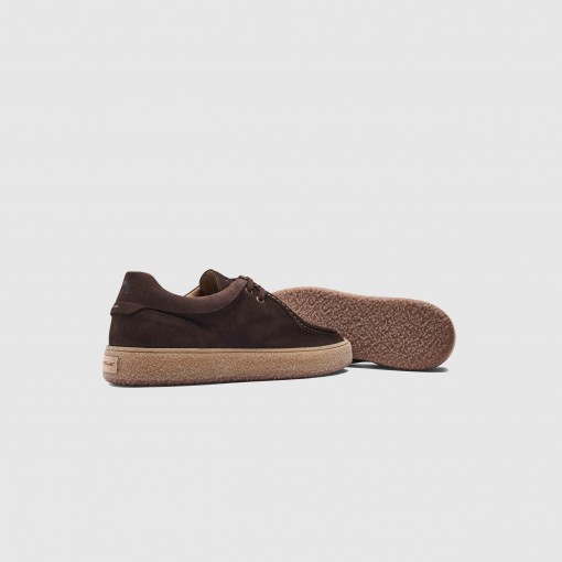 KELPE Crest Sneaker KELPE Crest Sneaker