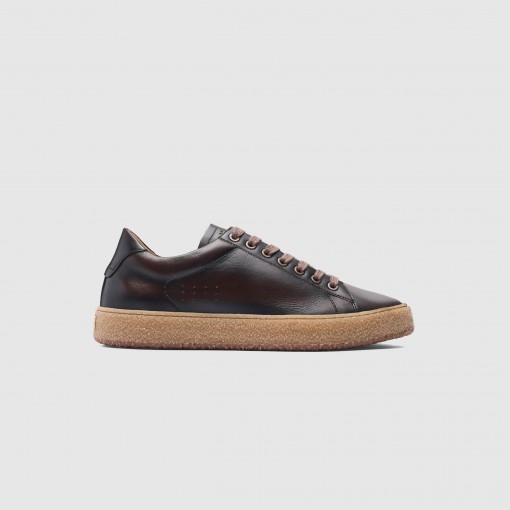 KELPE Crest Sneaker