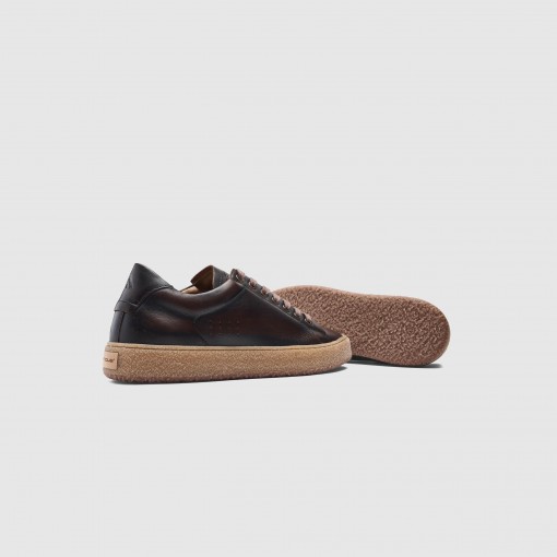 KELPE Crest Sneaker KELPE Crest Sneaker