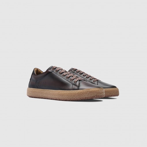 KELPE Crest Sneaker KELPE Crest Sneaker